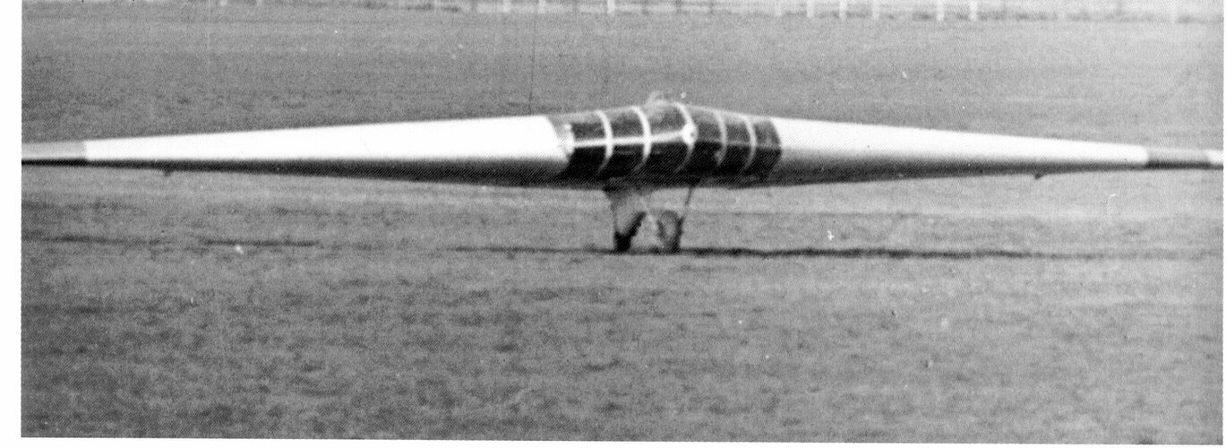 305.jpg