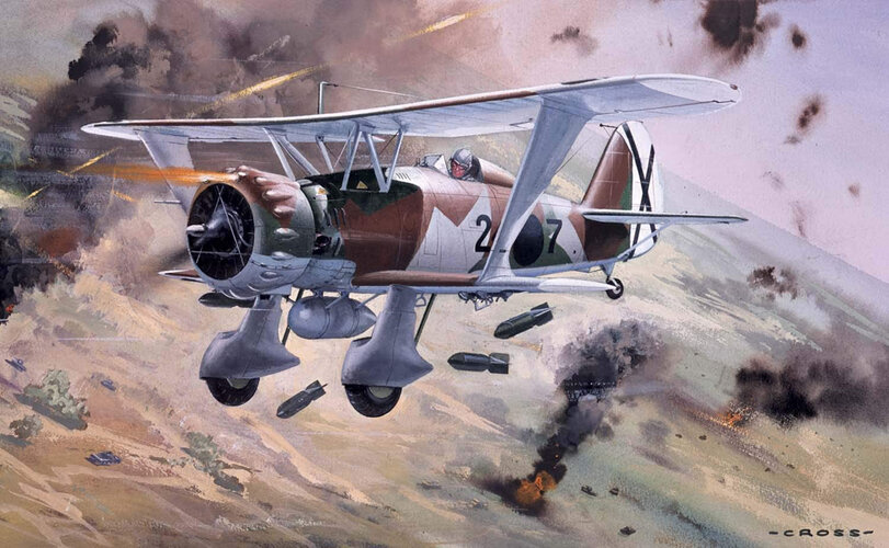 AIF02051v.02.jpg