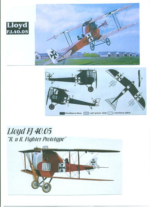 Lloyd 40-05.jpg