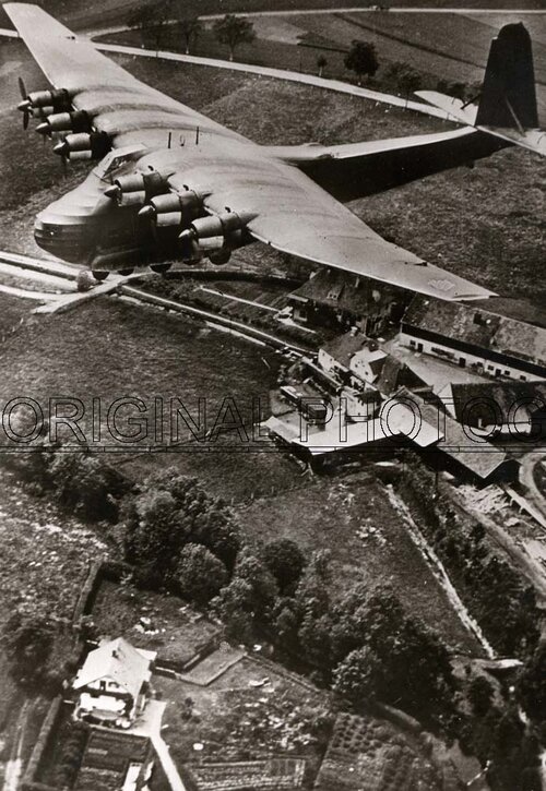 messerschmitt.me.323.gigant.jpg