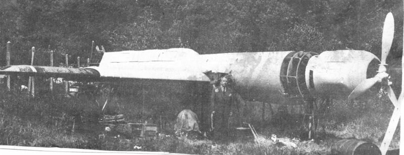 Makhonine 123 end of life (PhR).JPG