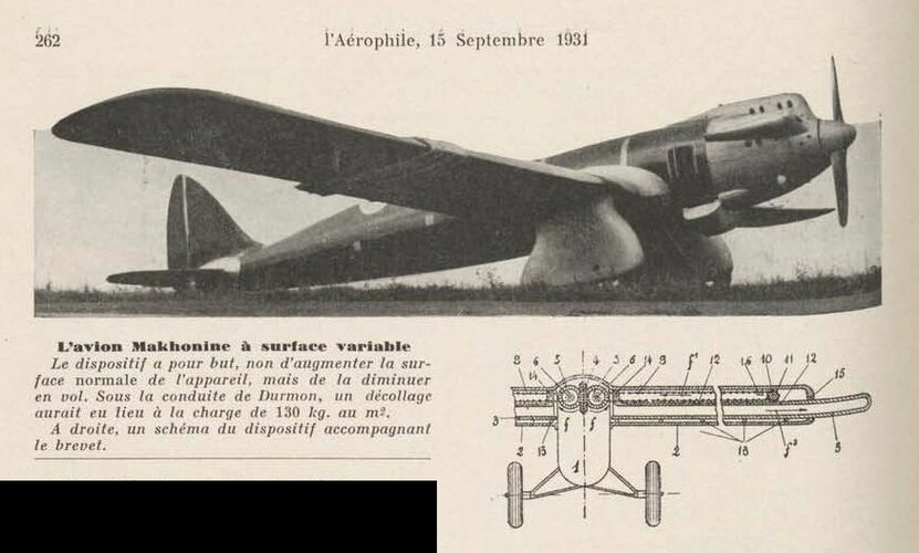 L'Aérophile septembre 1931.jpg