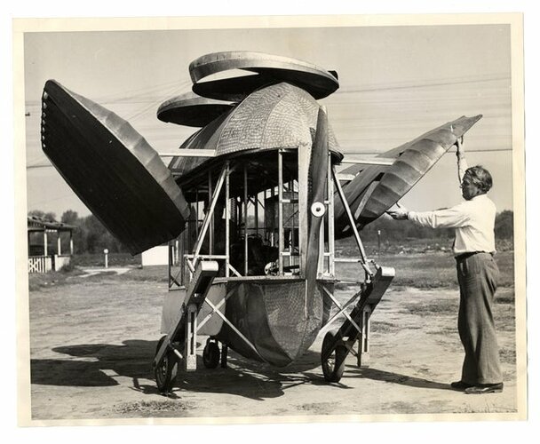 Cordy Mobilopter.jpg