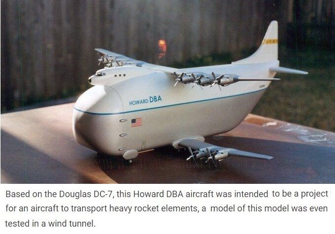Howard DBA.jpg