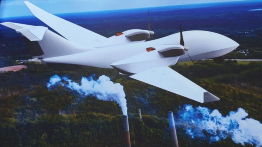Screenshot 2024-05-24 at 18-23-29 IDEF 2023 Sentian Aerospace secures customer for UAVs.png