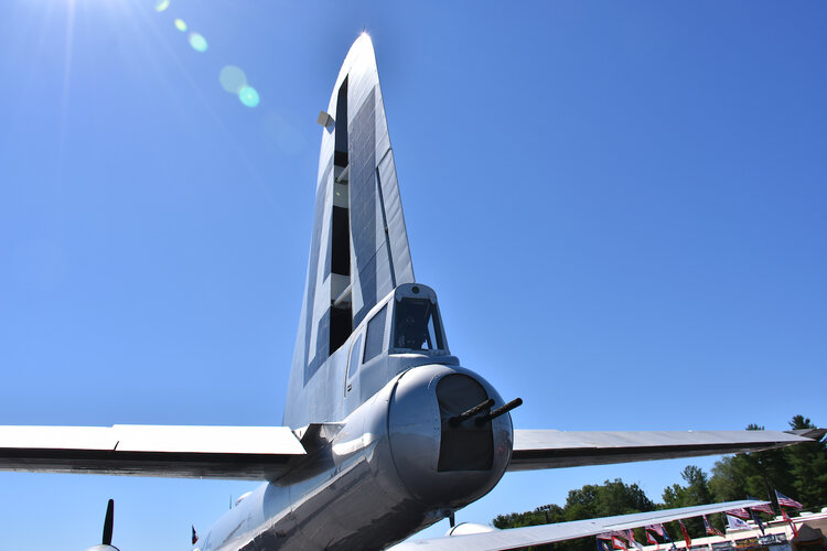 B-29 Tail guns.jpeg