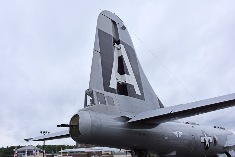 B-29 tail.jpeg
