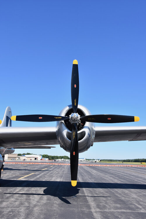 B-29 engine.jpeg