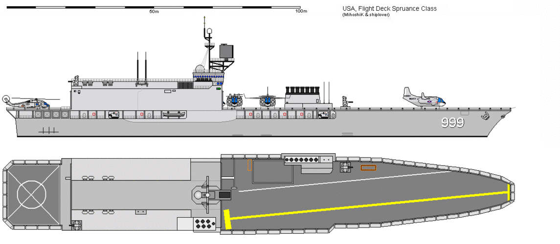 USADD-963FlightDeckSPRUANCEAU2.gif