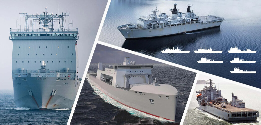 Multi-Role-Support-Ship.jpg