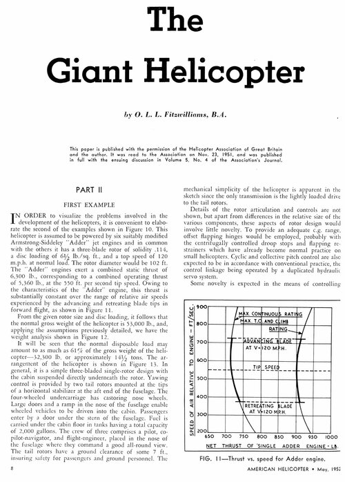 Giant Helicopter 1.jpg
