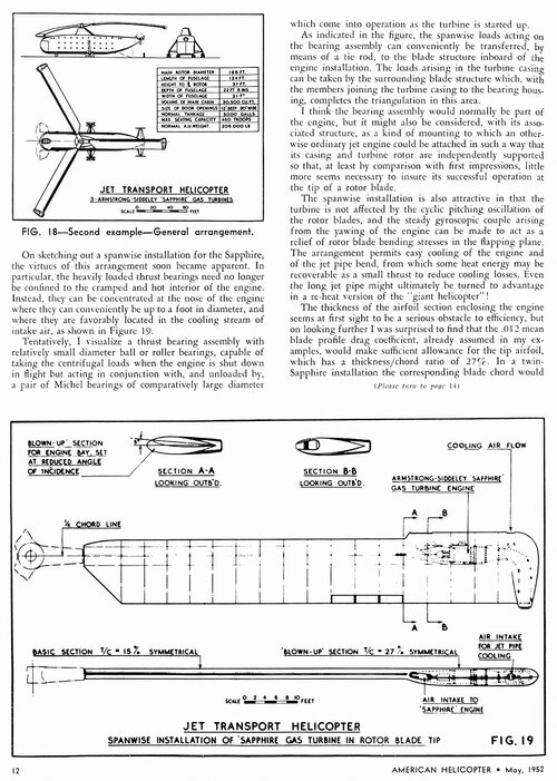 Giant Helicopter 5.jpg