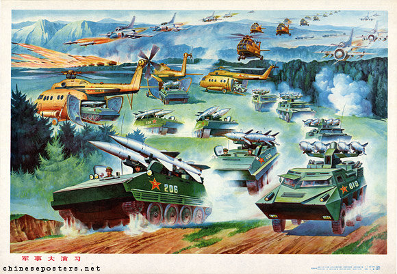 e13-224.jpg