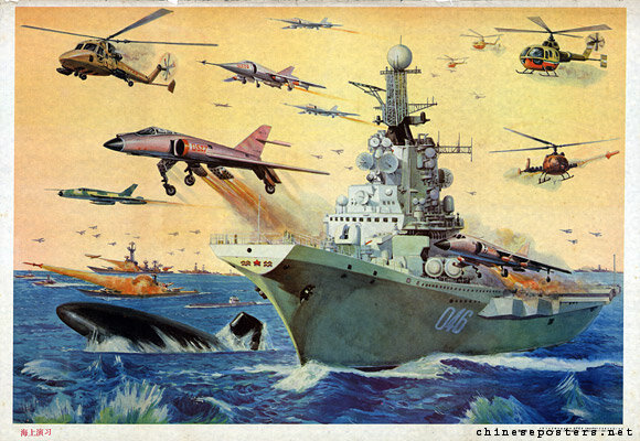 e15-723.jpg