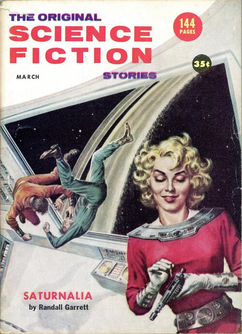 Science-Fiction-Stories-March-1957.jpg