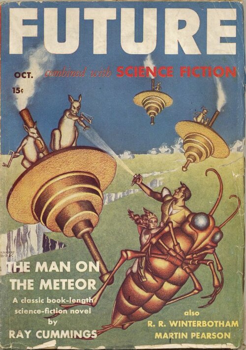 Future-Combined-with-Science-Fiction-October-1941-600x853.jpg