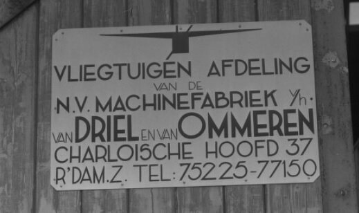 Driel-Ommeren-sign-1954.jpg