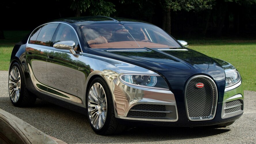 bugatti-galibier-concept (1).jpg