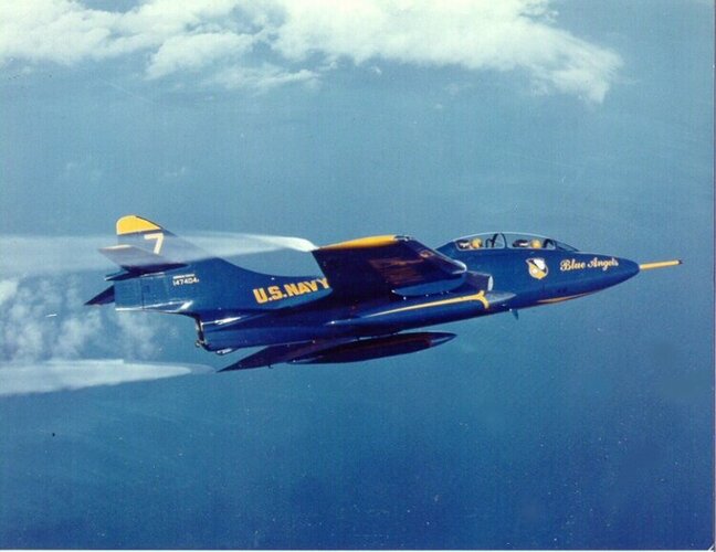 blue-angels-cougar-48.jpg