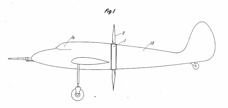 Makhonine brevet 1.jpg