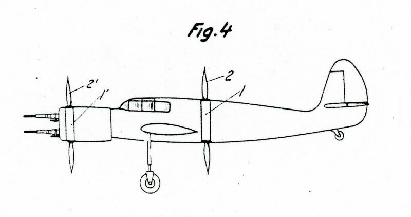Makhonine brevet 2.jpg