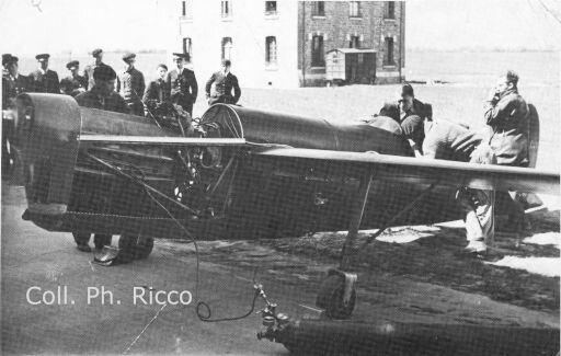 Nennig C3 - Essai moteur à Etampes (PhR).jpg