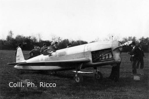 Regnier Martinet 1935 (PhR).jpg