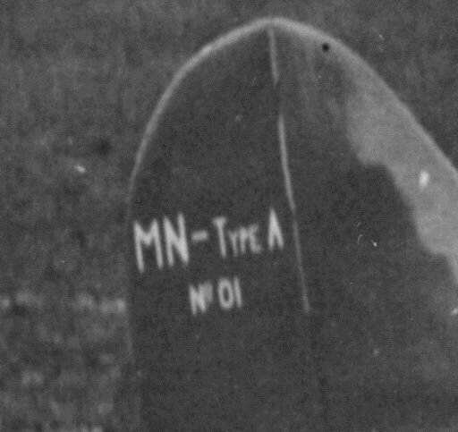 Maillet-Nennig MN-A F-AMUT (PhR1).jpg