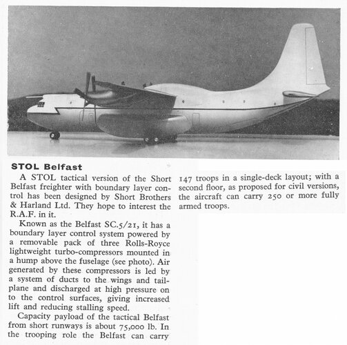 STOL Belfast.jpg