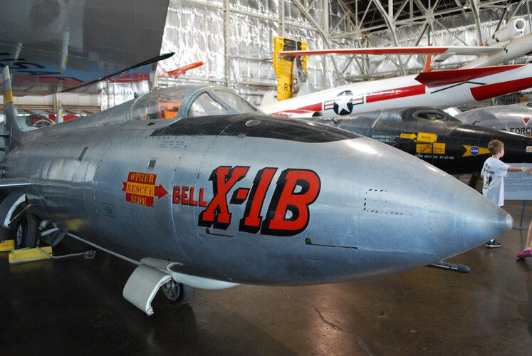 Bell X-1B.jpeg