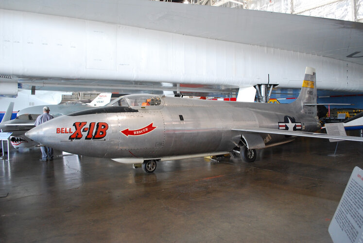 X-1B.jpeg