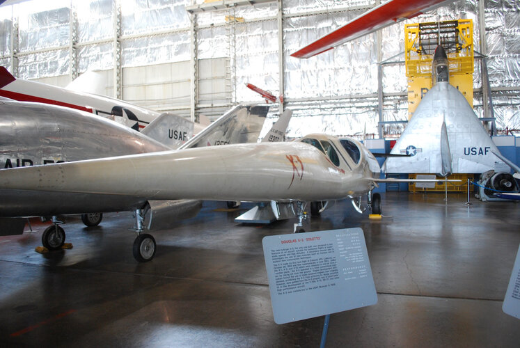 X-3 and Ryan X-13 .jpeg