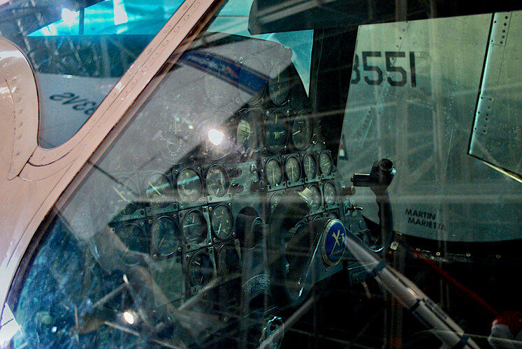 X-3 cockpit.jpeg