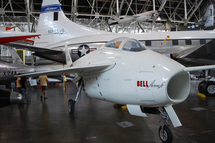 Bell X-5 swing wing.jpeg