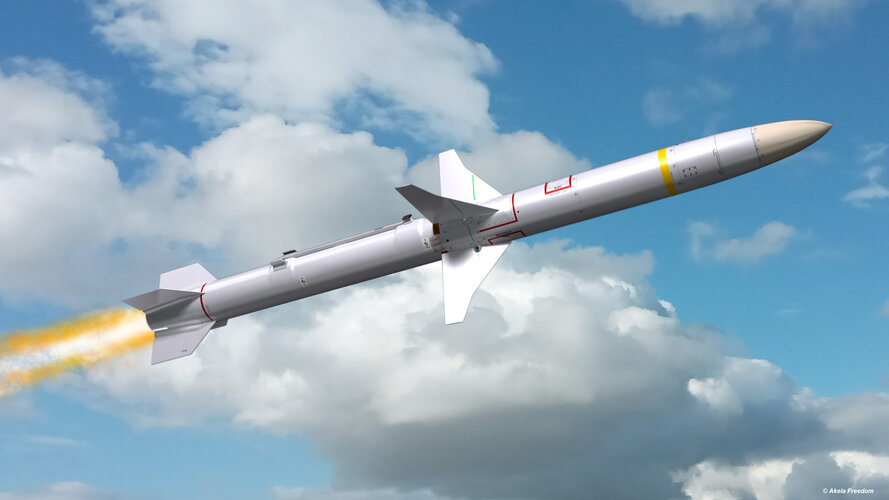 AGM-88E-01.jpg