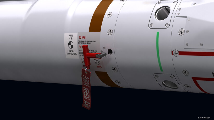 AGM-88E-09.jpg