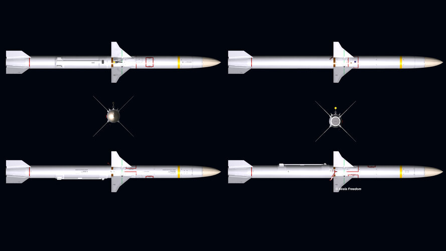 AGM-88E-14.jpg