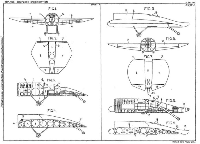 Patent.jpg