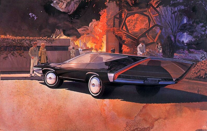 Syd-Mead-1.jpg