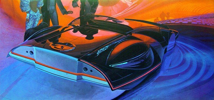 A_Syd_Mead_automotive_concept_1.jpg