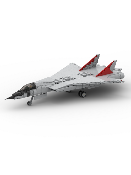 ap-100a1-35-2_8.png