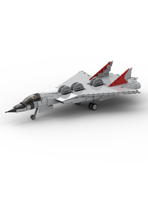 ap-100a1-35-2_7.png