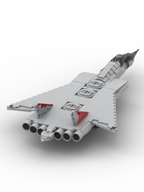 ap-100a1-35-2_5.png