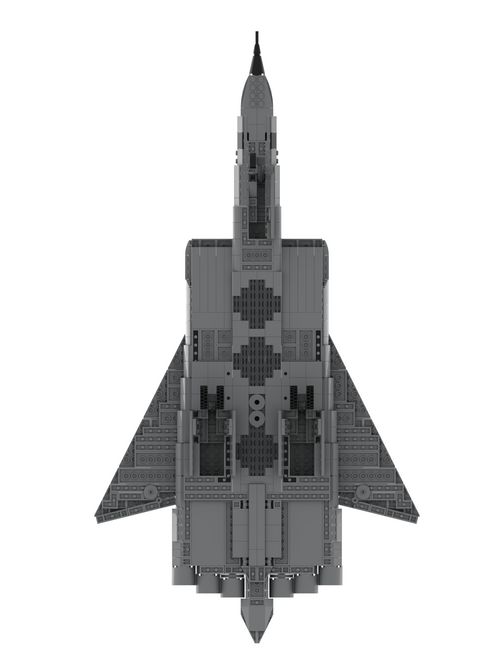 ap-100a1-35-2_4.png