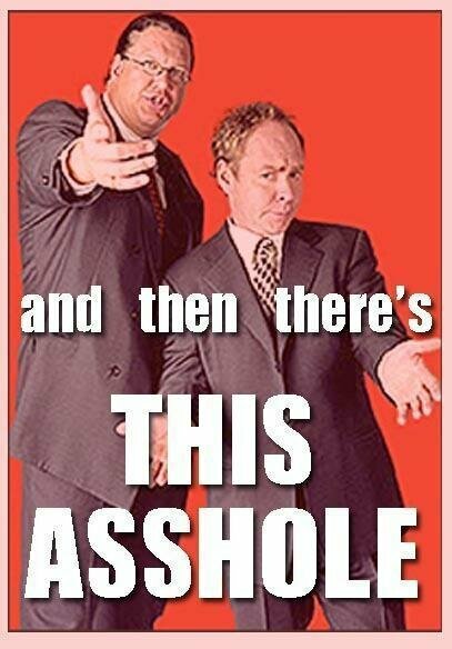 thisasshole.jpg