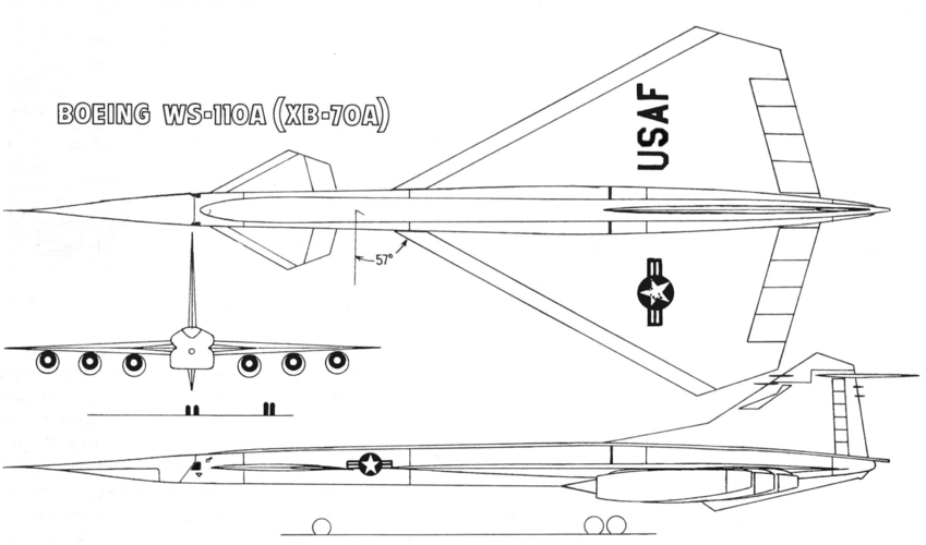 boeing_ws-110a.png