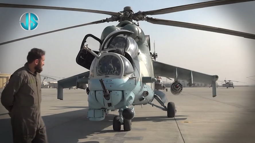 Afghan Mi-24 (68) on ground (2024) (2).png