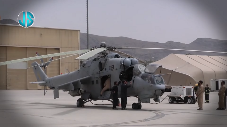 Afghan Mi-24 (119) on ground (2024) (3).png
