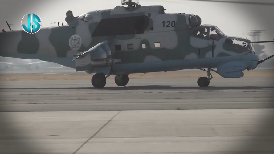 Afghan Mi-24 (120) taxiing (2024).png