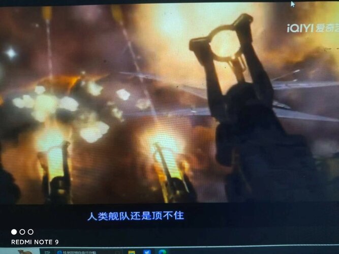 微信图片_20240529094221.jpg